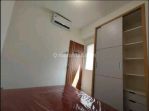 thumbnail-apartemen-puncak-dharmahusada-murah-surabaya-henb252-10