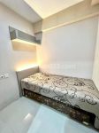 thumbnail-disewa-murah-apartemen-greenbay-pluit-type-2br-full-furnish-mewah-9