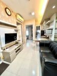 thumbnail-disewa-murah-apartemen-greenbay-pluit-type-2br-full-furnish-mewah-2