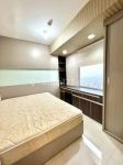 thumbnail-disewa-murah-apartemen-greenbay-pluit-type-2br-full-furnish-mewah-6