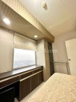 thumbnail-disewa-murah-apartemen-greenbay-pluit-type-2br-full-furnish-mewah-8