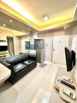 thumbnail-disewa-murah-apartemen-greenbay-pluit-type-2br-full-furnish-mewah-3