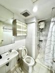 thumbnail-disewa-murah-apartemen-greenbay-pluit-type-2br-full-furnish-mewah-5