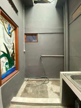 Kost Dijual di jl imogiri barat