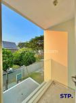 thumbnail-sewa-rumah-east-coast-park-pakuwon-city-2-lt-renovated-furnished-9