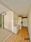 thumbnail-sewa-rumah-east-coast-park-pakuwon-city-2-lt-renovated-furnished-14