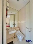 thumbnail-sewa-rumah-east-coast-park-pakuwon-city-2-lt-renovated-furnished-7