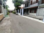 thumbnail-tanah-sleman-condong-catur-10-mnt-jogja-city-mall-siap-bangun-shm-4