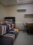 thumbnail-disewakan-apartment-2-kamar-furnish-di-gateway-pasteur-3