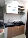 thumbnail-disewakan-apartment-2-kamar-furnish-di-gateway-pasteur-4