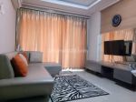 thumbnail-disewakan-apartment-2-kamar-furnish-di-gateway-pasteur-1