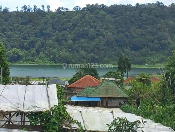 Sell Tanah: BEAUTIFUL LAND