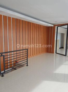 Hot List Termurah Di Kelasnya Di Jual Ruko Lokasi Padangsambian Denpasar Barat