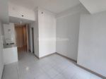 thumbnail-dijual-harga-bu-apartemen-tokyo-pik-2-tp-studio-lt-bwh-view-lepas-3