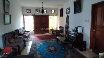 Rumah Kos Sayap Dago Dekat Kampus Dipatiukur Bandung Utara