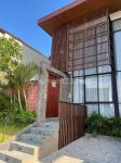 thumbnail-brand-new-villa-2-lantai-dilokasi-premium-kayu-tulang-canggu-1