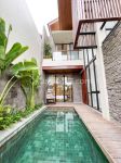 thumbnail-brand-new-villa-2-lantai-dilokasi-premium-kayu-tulang-canggu-2