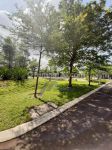 thumbnail-rumah-cantik-minimalis-hadap-taman-di-jgc-jakarta-garden-city-8