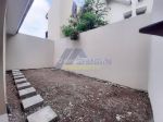 thumbnail-rumah-cantik-minimalis-hadap-taman-di-jgc-jakarta-garden-city-6