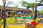 thumbnail-rumah-cantik-minimalis-hadap-taman-di-jgc-jakarta-garden-city-14