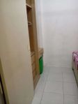 thumbnail-apart-kelapa-gading-nias-type-2-br-5