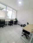 thumbnail-sewa-service-office-kantor-murah-bulanan-dekat-harmoni-jakarta-pusat-14