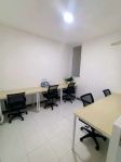 thumbnail-sewa-service-office-kantor-murah-bulanan-dekat-harmoni-jakarta-pusat-12