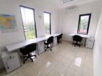 thumbnail-sewa-service-office-kantor-murah-bulanan-dekat-harmoni-jakarta-pusat-2