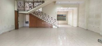 Ruko Dijual/Disewakan Area Pajajaran - Cicendo Mainroad