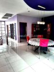 thumbnail-rumah-modern-murah-pinggir-jalan-raya-semper-jakarta-7