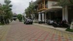 thumbnail-rumah-di-jual-dalam-perumahan-elit-condongcatur-depok-sleman-yogyakarta-2-lantai-12