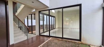 Jual Rumah Premium 2 Lantai Bebas Banjir di Kebayoran Bintaro DVLP-014