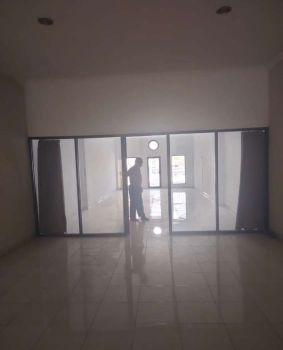 COCOK COFFE SHOP ! Ruko Strategis Nyaman Ramai Lancar dkt Malioboro