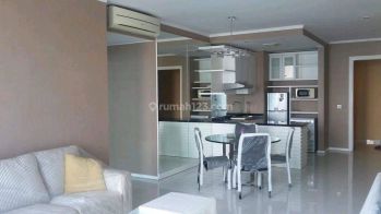 Apartemen Via Ciputra World Surabaya Harga Murah Dav.ya1489