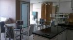 thumbnail-apartemen-via-ciputra-world-surabaya-harga-murah-davya1489-6