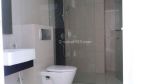 thumbnail-apartemen-via-ciputra-world-surabaya-harga-murah-davya1489-3