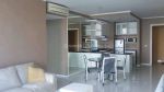 thumbnail-apartemen-via-ciputra-world-surabaya-harga-murah-davya1489-5