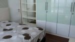 thumbnail-apartemen-via-ciputra-world-surabaya-harga-murah-davya1489-1