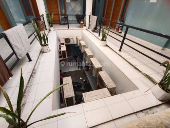Kost Dijual Cepat Dekat Uii Kaliurang Cocok Buat Investasi