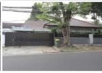 thumbnail-dijual-rumah-hitung-tanah-di-daerah-menteng-jakarta-selatan-1