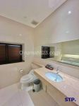 thumbnail-jual-apartment-sumatra-36-gubeng-tipe-21-bedrooms-furnished-8