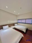 thumbnail-jual-apartment-sumatra-36-gubeng-tipe-21-bedrooms-furnished-6