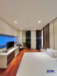 thumbnail-jual-apartment-sumatra-36-gubeng-tipe-21-bedrooms-furnished-5