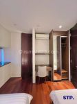thumbnail-jual-apartment-sumatra-36-gubeng-tipe-21-bedrooms-furnished-7