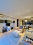 thumbnail-jual-apartment-sumatra-36-gubeng-tipe-21-bedrooms-furnished-13