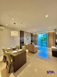 thumbnail-jual-apartment-sumatra-36-gubeng-tipe-21-bedrooms-furnished-10