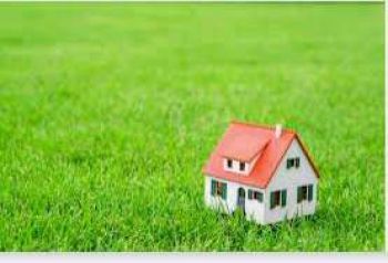 Tanah komersil ciledug raya jakarta selatan, harga dibawah njop