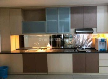 Apartemen Waterplace Murah Surabaya. Rik.a005