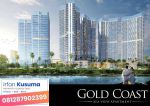 thumbnail-apartement-dijual-pik-gold-coast-tipe-1br-29m2-view-bagus-950-juta-3