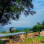 thumbnail-tanah-shm-untuk-villa-kebun-dijual-murah-5